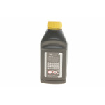 Рідина гальмівна DOT4 (0.5L)