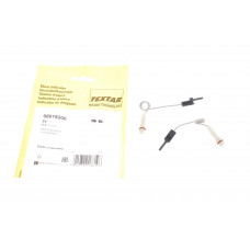 Датчик зносу гальмівних колодок MB Sprinter 96- (к-кт 2шт)