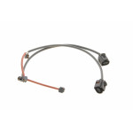 Датчик зносу гальмівних колодок (передніх) VW Touareg 02-10/ Audi Q7 06-15 (к-кт 2шт)