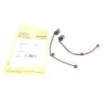 Датчик зносу гальмівних колодок (задніх) VW Touareg 02-10/ Audi Q7 06-15 (к-кт 2шт)