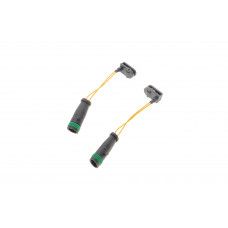 Датчик зносу гальмівних колодок MB Sprinter/VW Crafter 06- (L=103mm) (к-кт 2шт) Датчик зносу гальмівних колодок MB Sprinter/VW Crafter 06- (L=103mm) (к-кт 2шт)