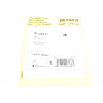 Датчик зносу гальмівних колодок MB Sprinter/VW Crafter 06- (L=103mm) (к-кт 2шт)