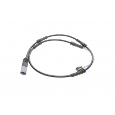 Датчик зносу гальмівних колодок (задніх) BMW 5/6 09-