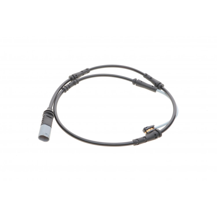 Датчик зносу гальмівних колодок (задніх) BMW 5/6 09-