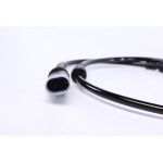 Датчик зносу гальмівних колодок (передніх) BMW X5 (E70/F715,F85)/ X6(E71,E72/F16,F86) 06- (L=1005mm)