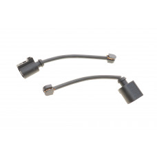 Датчик зносу гальмівних колодок (задніх) VW Touareg 3.0-4.2 10- (к-кт 2шт)