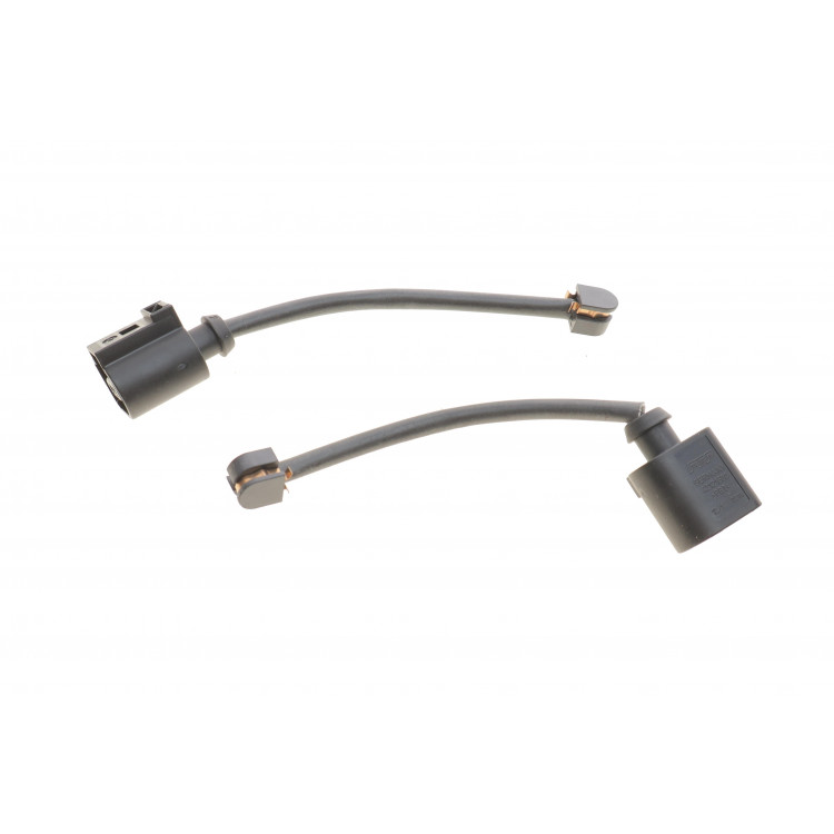 Датчик зносу гальмівних колодок (задніх) VW Touareg 3.0-4.2 10- (к-кт 2шт)