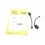 Датчик зносу гальмівних колодок (задніх) VW Touareg 3.0-4.2 10- (к-кт 2шт)