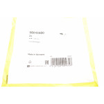 Датчик зносу гальмівних колодок (передніх) VW Touareg 3.0-4.2 10- (к-кт 2шт)