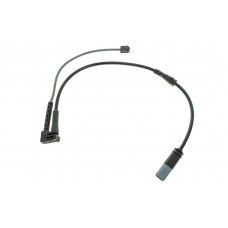 Датчик зносу гальмівних колодок (передніх) BMW X1 (F48)/X2 (F39) /Mini Cooper 13- (L=475mm+L2=253mm)