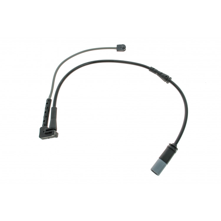 Датчик зносу гальмівних колодок (передніх) BMW X1 (F48)/X2 (F39) /Mini Cooper 13- (L=475mm+L2=253mm)