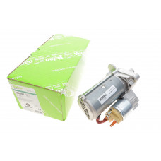 Стартер Renault Trafic 2.0CDTI 06-/Master 2.3CDTI 10- (M9R)