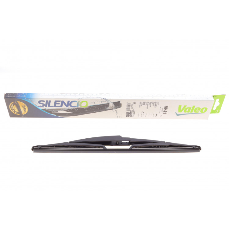 Щітка склоочисника (задня) (345mm) Hyundai Tucson/Santa Fe II/Mazda CX-5 06-