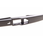 Щітка склоочисника (задня) (345mm) Hyundai Tucson/Santa Fe II/Mazda CX-5 06-