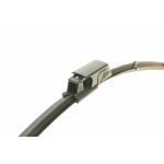 Щітки склоочисника (550/550мм) Audi A4/A6 97-08 (безкаркасна)