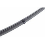 Щітки склоочисника (650/400мм) Opel Corsa 06-