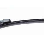 Щітка склоочисника (задня) (335mm) VW Passat 14-
