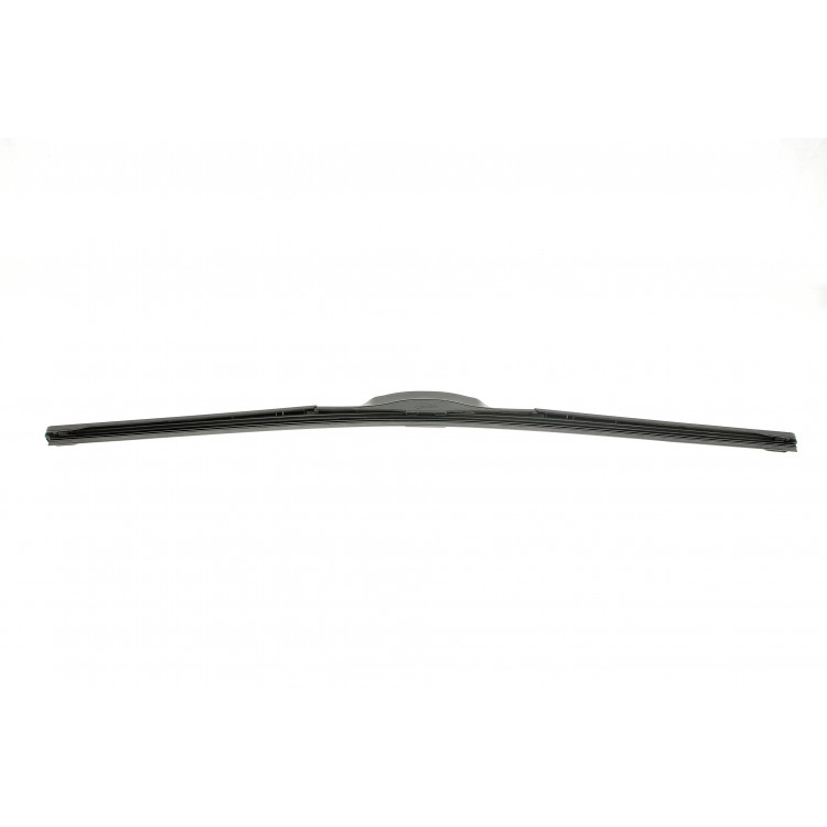 Щітка склоочисника (650mm) Hyundai i30/i40/Nissan Qashqai II 11-