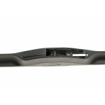 Щітка склоочисника (650mm) Hyundai i30/i40/Nissan Qashqai II 11-