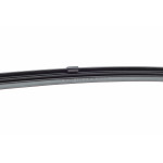 Щітки склоочисника (600/600мм) VW T5/T6/Caddy III 2.0 TDI 09-