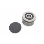 Шків генератора VW T5/Caddy/Crafter