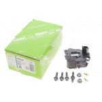 Реле генератора (14V) Renault Trafic/Master/Opel Movano 1.9 DCI