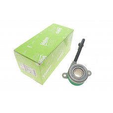 Підшипник вижимний Renault Kangoo 1.5dCi 08-