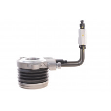 Підшипник вижимний Hyundai Tucson/Kia Sportage 1.7CRDi-2.4GDI 04-