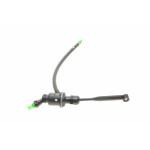 Циліндр зчеплення (головний) Renault Master 2.3dci 10-