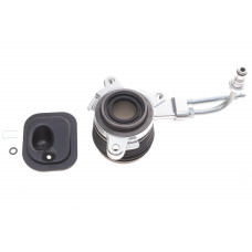 Підшипник вижимний VW Sharan/Ford Galaxy/Mondeo/Seat Alhambra 1.9TDi/1.8-2.8 95-10