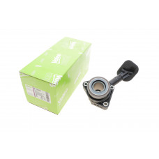 Підшипник вижимний Ford Connect 1.8DI/TDCI (SNR)