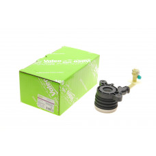 Підшипник вижимний Renault Kangoo 1.5dCi 08-