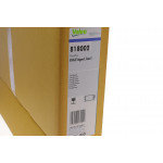 Радіатор кондиціонера Renault Megane II/ScenicII 1.9-2.0 dCi 02-08