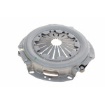 Комплект зчеплення Renault Megane 1.6 e/i 96-03/Dacia Logan 1.4-1.6 MPI/Bifuel (d=200mm)