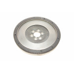 Демпфер (глухий) + комплект зчеплення VW Caddy III 1.6 TDI 10-15/Golf III/IV 1.9 TDI 95-06 (d=228mm)