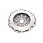 Комплект зчеплення VW Caddy 2.0SDI 03-