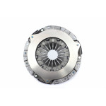 Комплект зчеплення Hyundai i10 1.1 08-13 (d=180mm) (+вижимний)