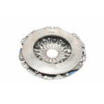 Комплект зчеплення Opel Zafira B/Astra H 1.7CDTI 08- 240mm (z=20)