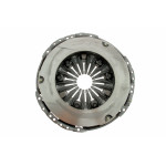 Комплект зчеплення Hyundai Elantra/Kia Cee'd 1.4/1.6 CRDi 06- (d=240mm)