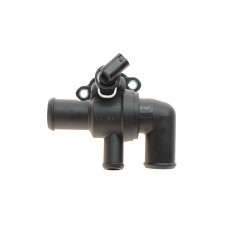 Термостат Smart 0.6/0.7i