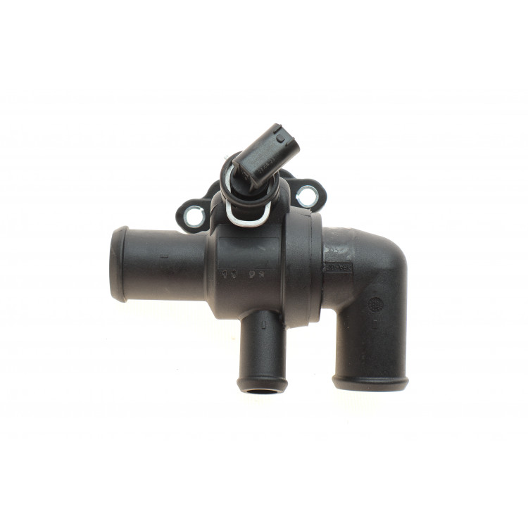 Термостат Smart 0.6/0.7i