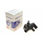 Термостат Smart 0.6/0.7i