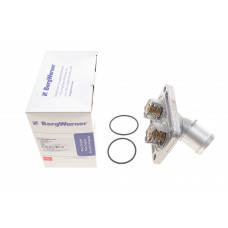 Термостат VW LT 2.8TDI