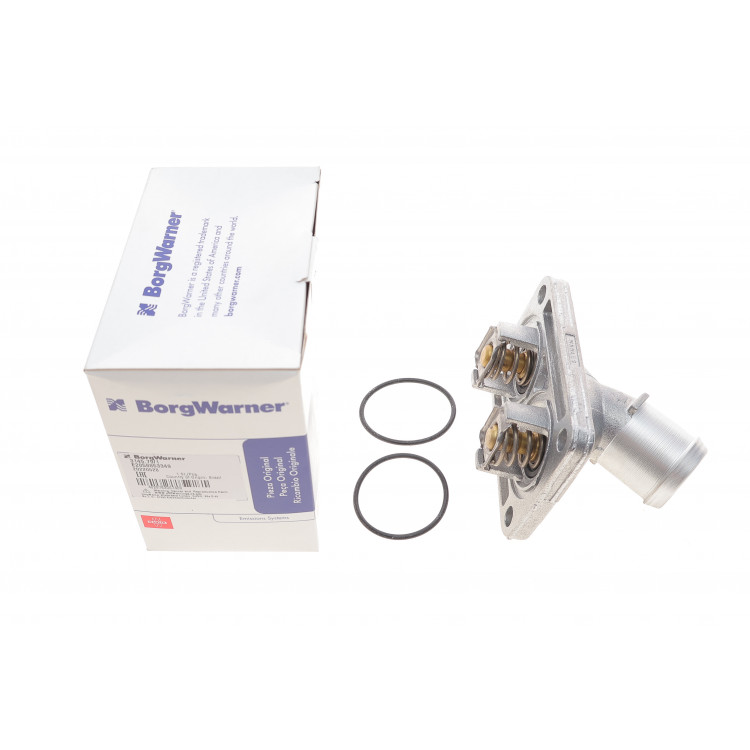 Термостат VW LT 2.8TDI