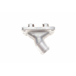 Термостат VW LT 2.8TDI