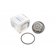 Термостат MB (W124/W210) 93-97