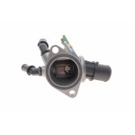 Термостат Opel Astra/Vectra 1.9 CDTI 04-