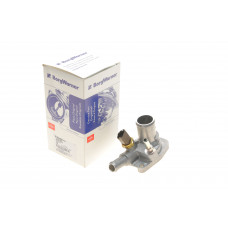 Термостат Fiat Fiorino/Doblo 1.4 05-