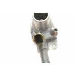 Термостат Fiat Fiorino/Doblo 1.4 05-