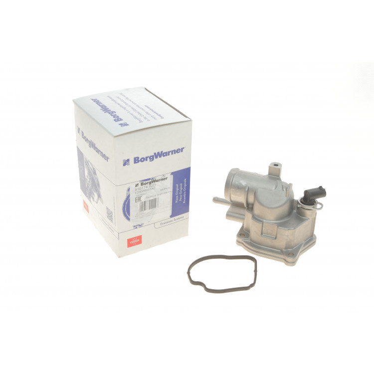 Термостат MB C-class (W203/204/CL203/S203)/E-class (E211/S211) 02-08